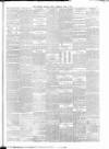 Western Morning News Thursday 17 June 1875 Page 3