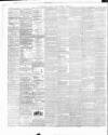 Western Morning News Tuesday 22 June 1875 Page 2