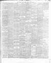 Western Morning News Tuesday 22 June 1875 Page 3