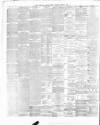 Western Morning News Tuesday 22 June 1875 Page 4