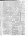 Western Morning News Tuesday 29 June 1875 Page 3