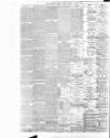 Western Morning News Tuesday 29 June 1875 Page 4