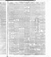 Western Morning News Wednesday 30 June 1875 Page 3