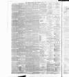 Western Morning News Thursday 01 July 1875 Page 4