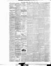 Western Morning News Tuesday 06 July 1875 Page 2