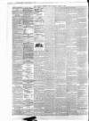 Western Morning News Tuesday 03 August 1875 Page 2