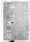 Western Morning News Thursday 12 August 1875 Page 2