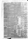 Western Morning News Thursday 12 August 1875 Page 4