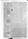 Western Morning News Friday 13 August 1875 Page 2