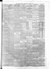 Western Morning News Friday 13 August 1875 Page 3