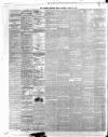 Western Morning News Saturday 21 August 1875 Page 2