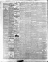 Western Morning News Saturday 04 September 1875 Page 2