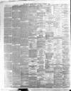 Western Morning News Saturday 04 September 1875 Page 4