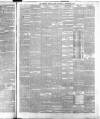 Western Morning News Wednesday 08 September 1875 Page 3