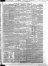 Western Morning News Thursday 09 September 1875 Page 3