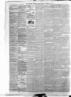 Western Morning News Friday 10 September 1875 Page 2