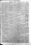 Western Morning News Friday 10 September 1875 Page 3