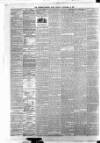 Western Morning News Monday 13 September 1875 Page 2