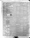 Western Morning News Tuesday 14 September 1875 Page 2