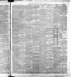 Western Morning News Tuesday 14 September 1875 Page 3