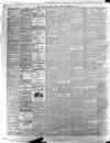 Western Morning News Thursday 23 September 1875 Page 2