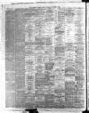 Western Morning News Saturday 02 October 1875 Page 4