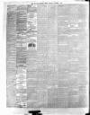 Western Morning News Tuesday 05 October 1875 Page 2