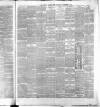 Western Morning News Wednesday 17 November 1875 Page 3