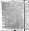 Western Morning News Wednesday 17 November 1875 Page 4