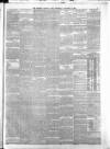 Western Morning News Thursday 18 November 1875 Page 3