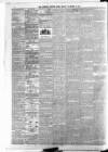 Western Morning News Friday 19 November 1875 Page 2