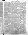 Western Morning News Friday 19 November 1875 Page 3