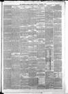 Western Morning News Thursday 09 December 1875 Page 3