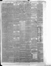Western Morning News Friday 10 December 1875 Page 3