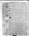 Western Morning News Saturday 11 December 1875 Page 2