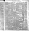 Western Morning News Saturday 11 December 1875 Page 3