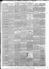 Western Morning News Monday 13 December 1875 Page 3