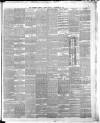 Western Morning News Tuesday 14 December 1875 Page 3