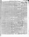 Western Morning News Saturday 01 January 1876 Page 3