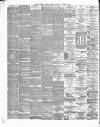 Western Morning News Saturday 01 January 1876 Page 4