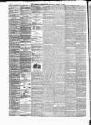 Western Morning News Monday 03 January 1876 Page 2