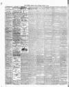 Western Morning News Saturday 08 January 1876 Page 2