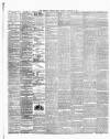 Western Morning News Monday 10 January 1876 Page 2