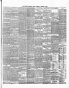 Western Morning News Thursday 13 January 1876 Page 3