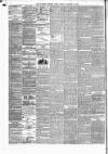 Western Morning News Monday 31 January 1876 Page 2