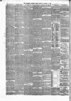 Western Morning News Monday 31 January 1876 Page 4