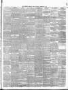 Western Morning News Saturday 05 February 1876 Page 3