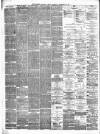 Western Morning News Saturday 12 February 1876 Page 5