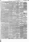 Western Morning News Wednesday 16 February 1876 Page 3