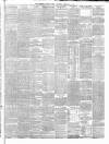 Western Morning News Saturday 19 February 1876 Page 3